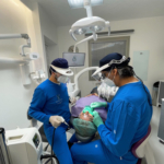 prima_visita_stilo_odontoiatria